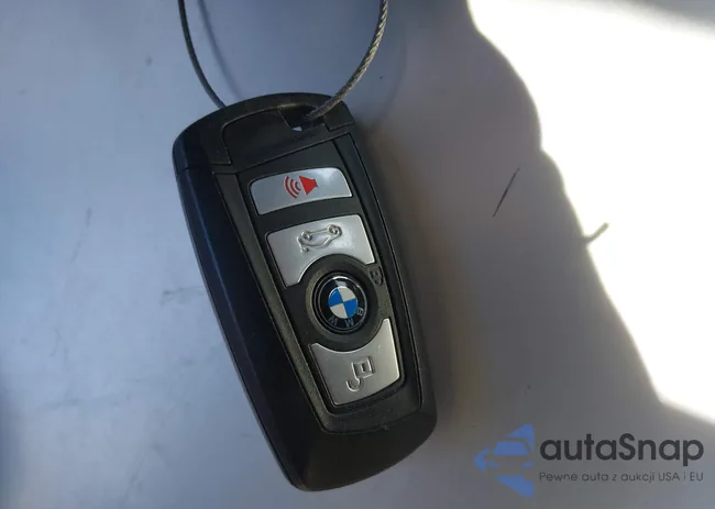 WBA8A3C50GK690787: 44342505