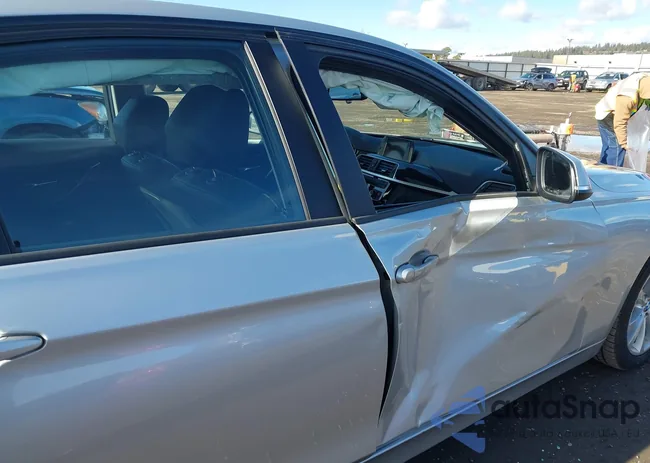 WBA8A3C50GK690787: 44342505