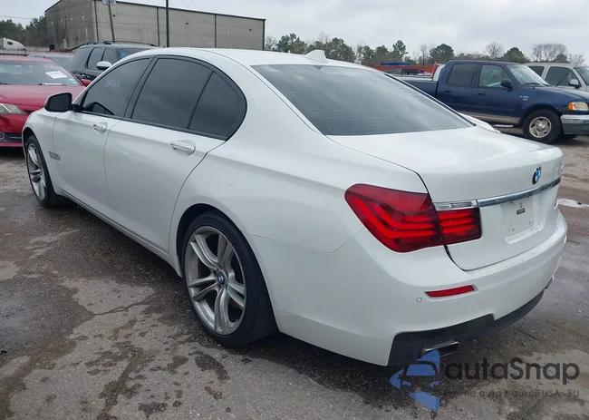 WBAYA8C55ED825213: 44342506