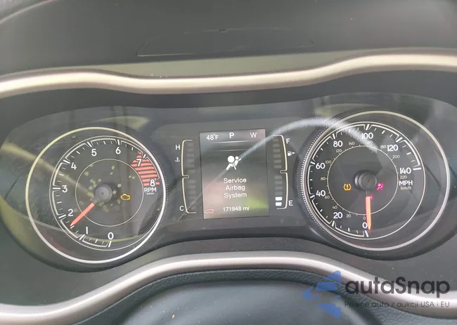 1C4PJMCSXGW328324: 44342509