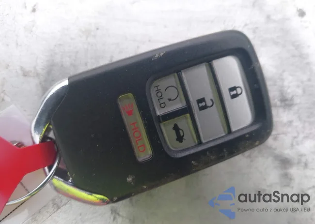 1HGCR2F81GA170417: 44342513