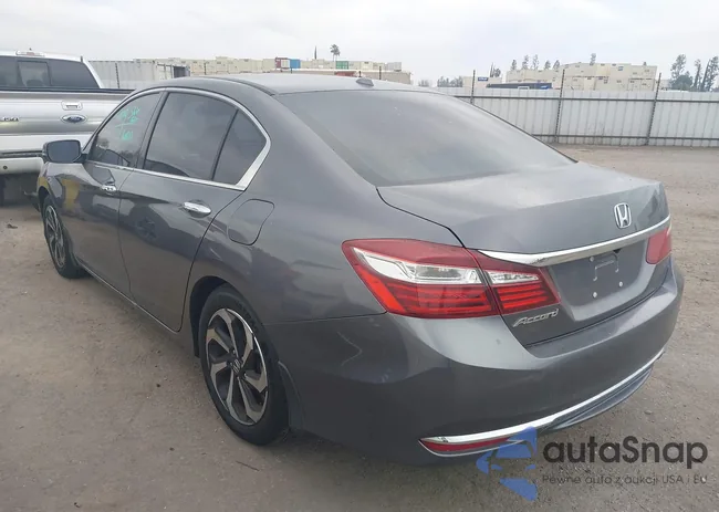 1HGCR2F81GA170417: 44342513