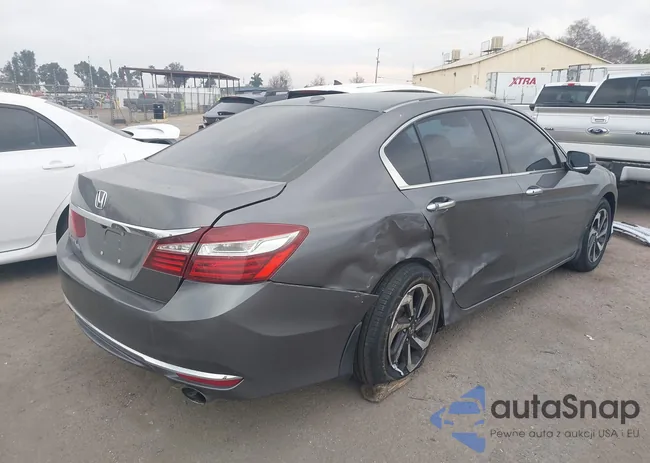 1HGCR2F81GA170417: 44342513