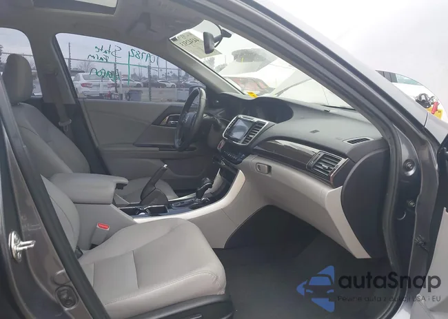 1HGCR2F81GA170417: 44342513