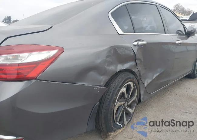 1HGCR2F81GA170417: 44342513