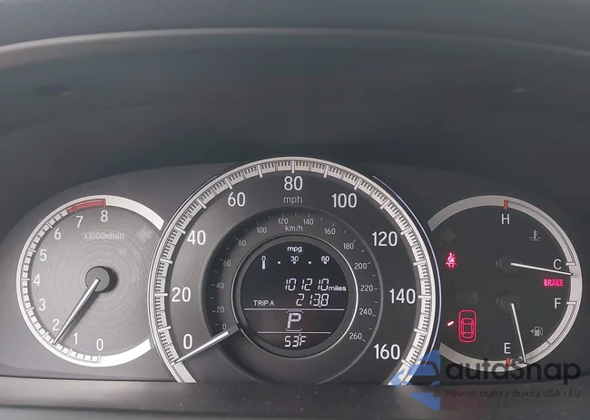 1HGCR2F81GA170417: 44342513