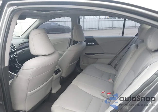 1HGCR2F81GA170417: 44342513