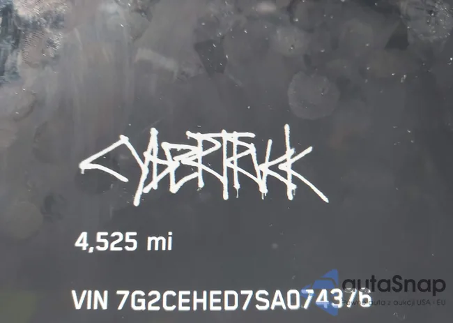 7G2CEHED7SA074376: 44342518