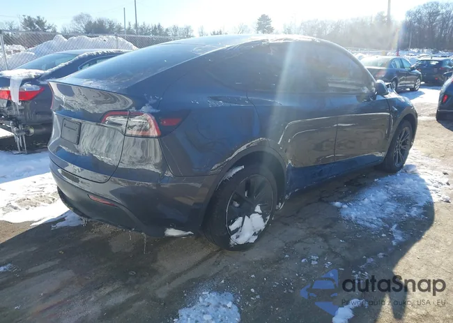 7SAYGDEE4SA337897: 44342526