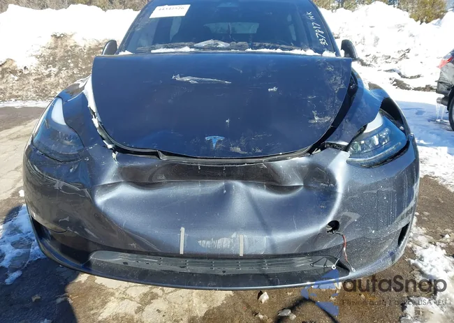 7SAYGDEE4SA337897: 44342526