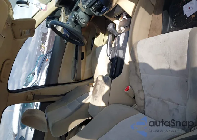 1HGCP2F30AA045121: 44342530