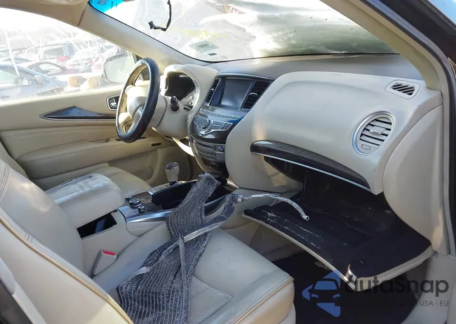 5N1AL0MM0DC303045: 44342532