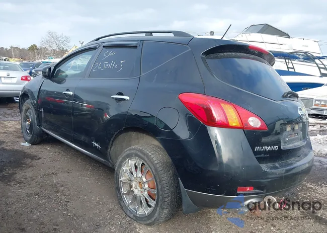 JN8AZ1MW2AW100344: 44342533