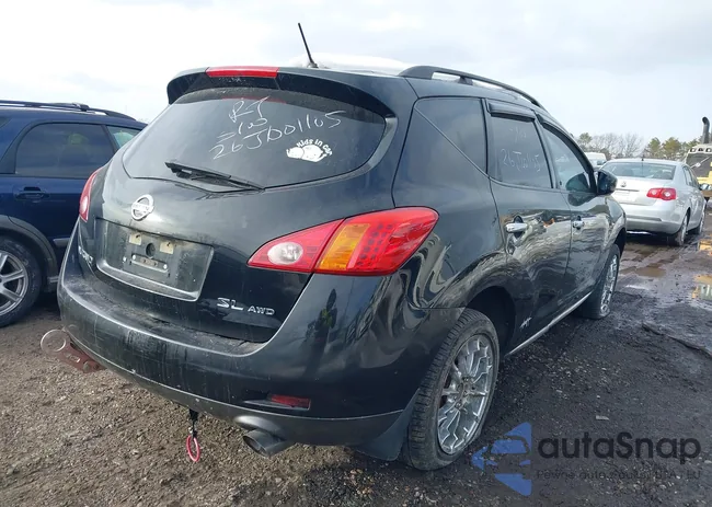 JN8AZ1MW2AW100344: 44342533