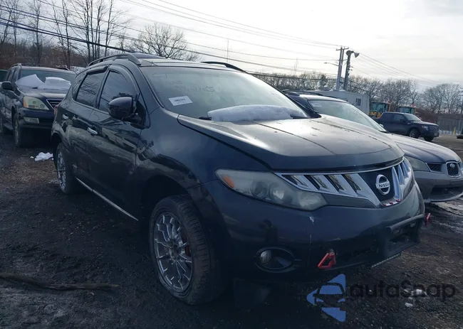 JN8AZ1MW2AW100344: 44342533