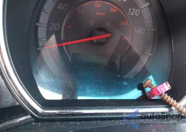 JN8AZ1MW2AW100344: 44342533