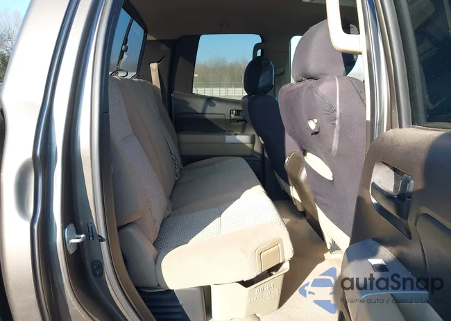 5TBBT54187S456053: 44342536