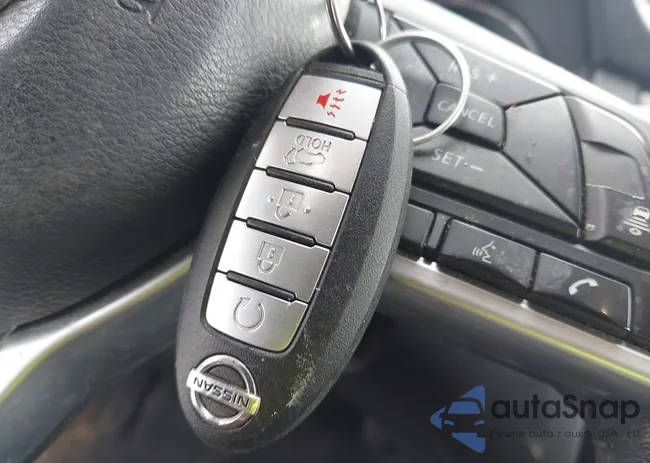 KNMAT2MV3JP566157: 44342542