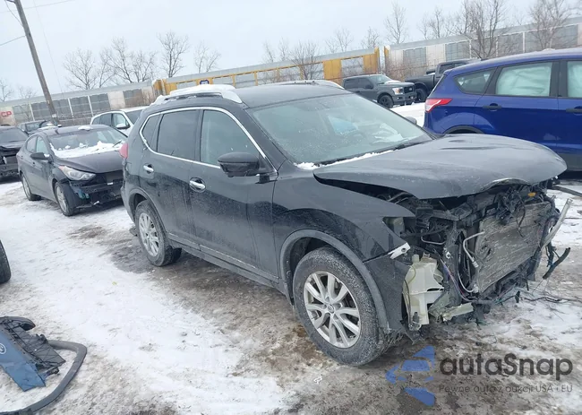 KNMAT2MV3JP566157: 44342542