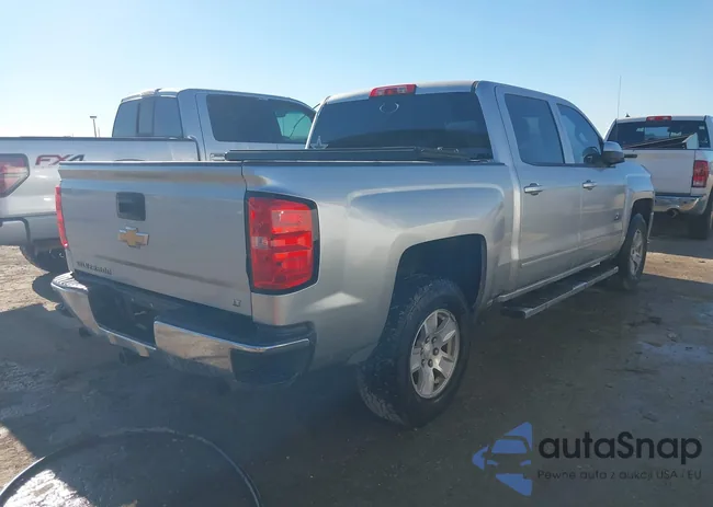 3GCPCREH3GG222191: 44342544