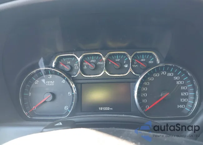 3GCPCREH3GG222191: 44342544