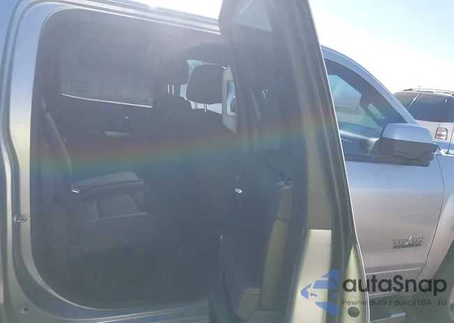 3GCPCREH3GG222191: 44342544