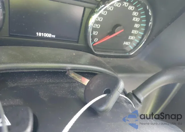 3GCPCREH3GG222191: 44342544