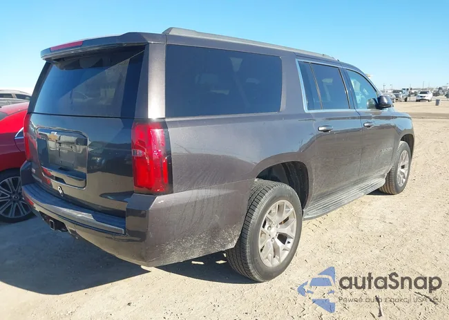 1GNSCGKC0JR138061: 44342547