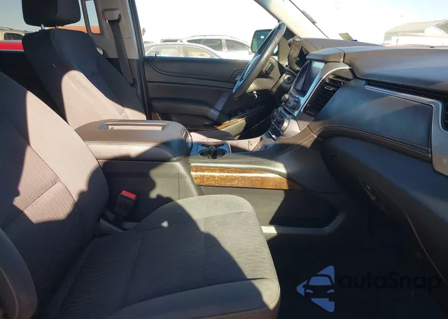 1GNSCGKC0JR138061: 44342547