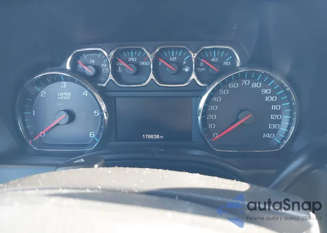 1GNSCGKC0JR138061: 44342547