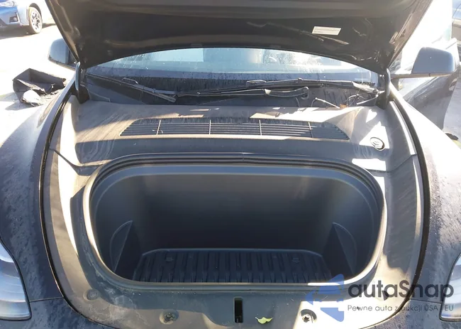 7SAYGDEF8PF662376: 44342553