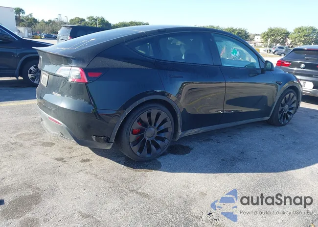 7SAYGDEF8PF662376: 44342553