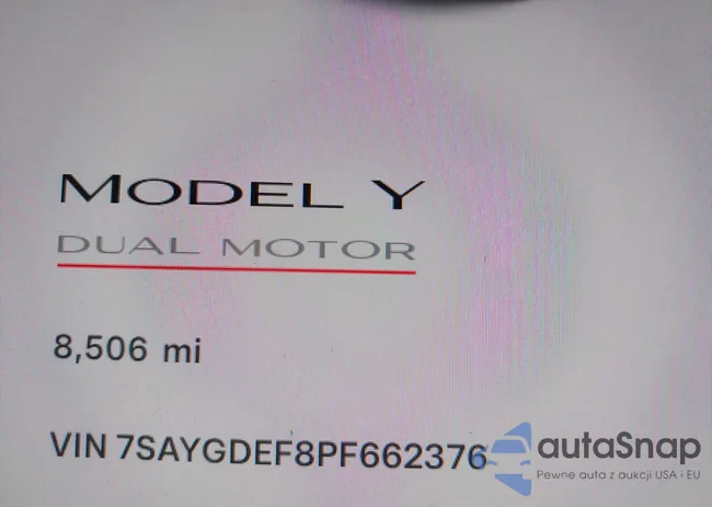 7SAYGDEF8PF662376: 44342553