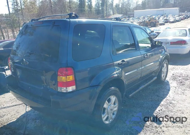 1FMYU03131KB50780: 44342556