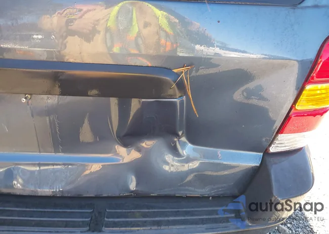 1FMYU03131KB50780: 44342556