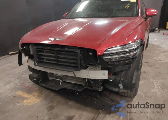 KMUMADTB5PU116071: 44341559