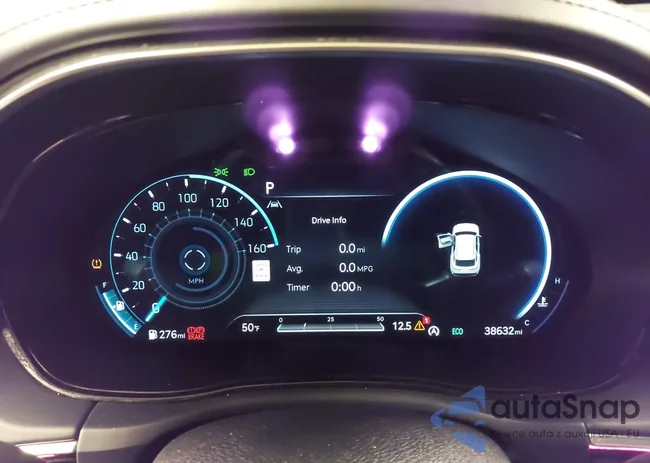 KMUMADTB5PU116071: 44341559