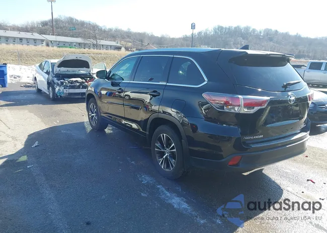 5TDJKRFH3GS232857: 44341561