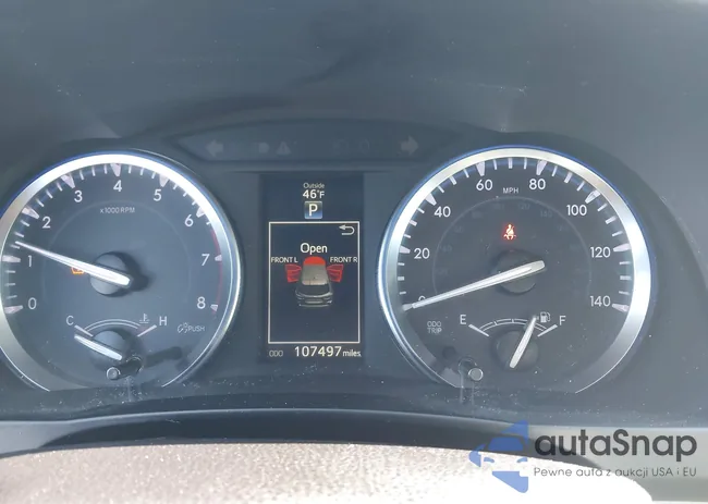 5TDJKRFH3GS232857: 44341561