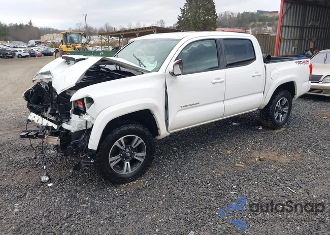 5TFCZ5AN1HX074878: 44341568