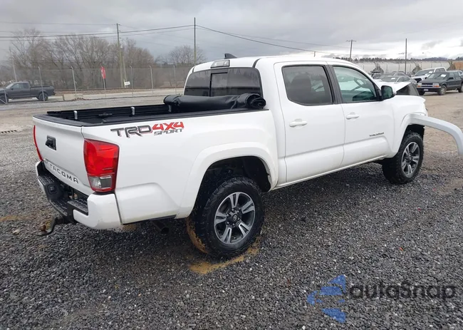 5TFCZ5AN1HX074878: 44341568