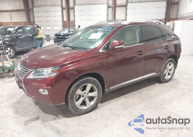 2T2BK1BA0FC318242: 44341571