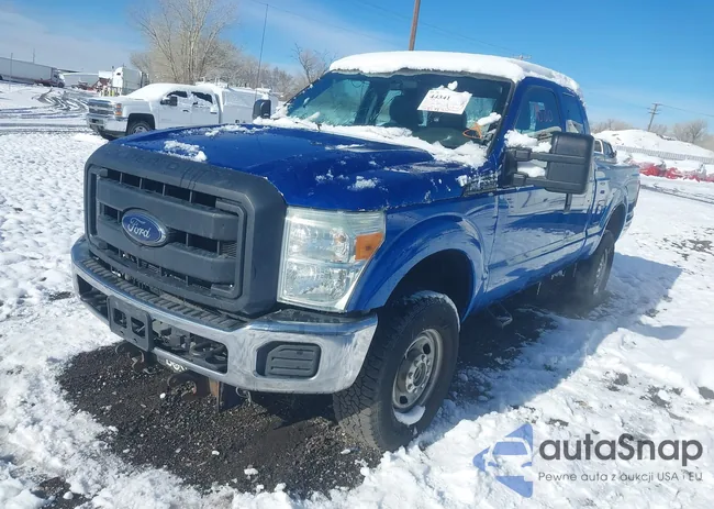 1FT7X2B67GEB35366: 44341580