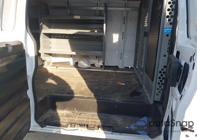 1GCWGBFP8P1178264: 44341585