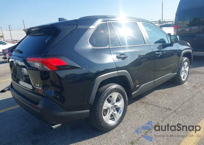 4T3LWRFV0MU038932: 44341589