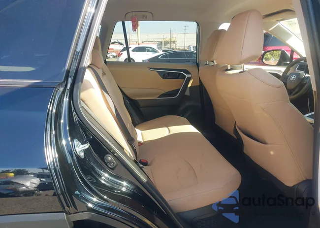 4T3LWRFV0MU038932: 44341589