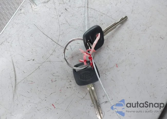 JTEDD21AX40082927: 44341591