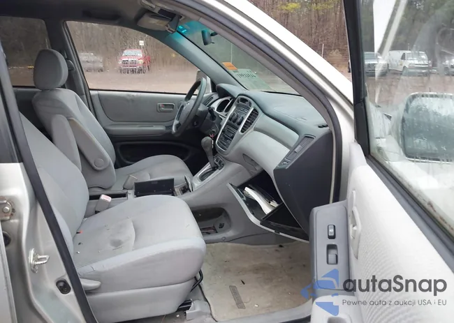 JTEDD21AX40082927: 44341591