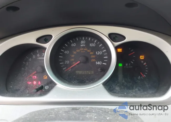 JTEDD21AX40082927: 44341591