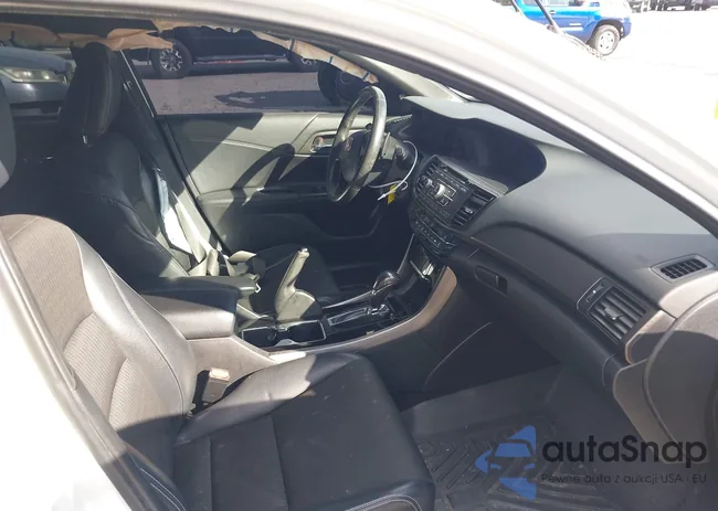 1HGCR2F54GA150295: 44341594